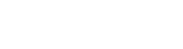 B&B dell'Orologio