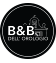 B&B dell'Orologio