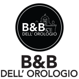B&B dell'Orologio
